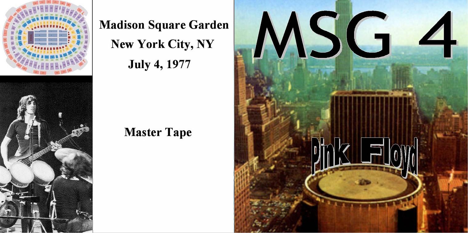 1977-07-04-MSG4-front